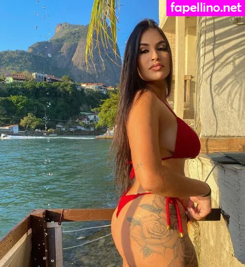 A GAÃšCHA Nude Leaked OnlyFans Photo #utx5Z0houM