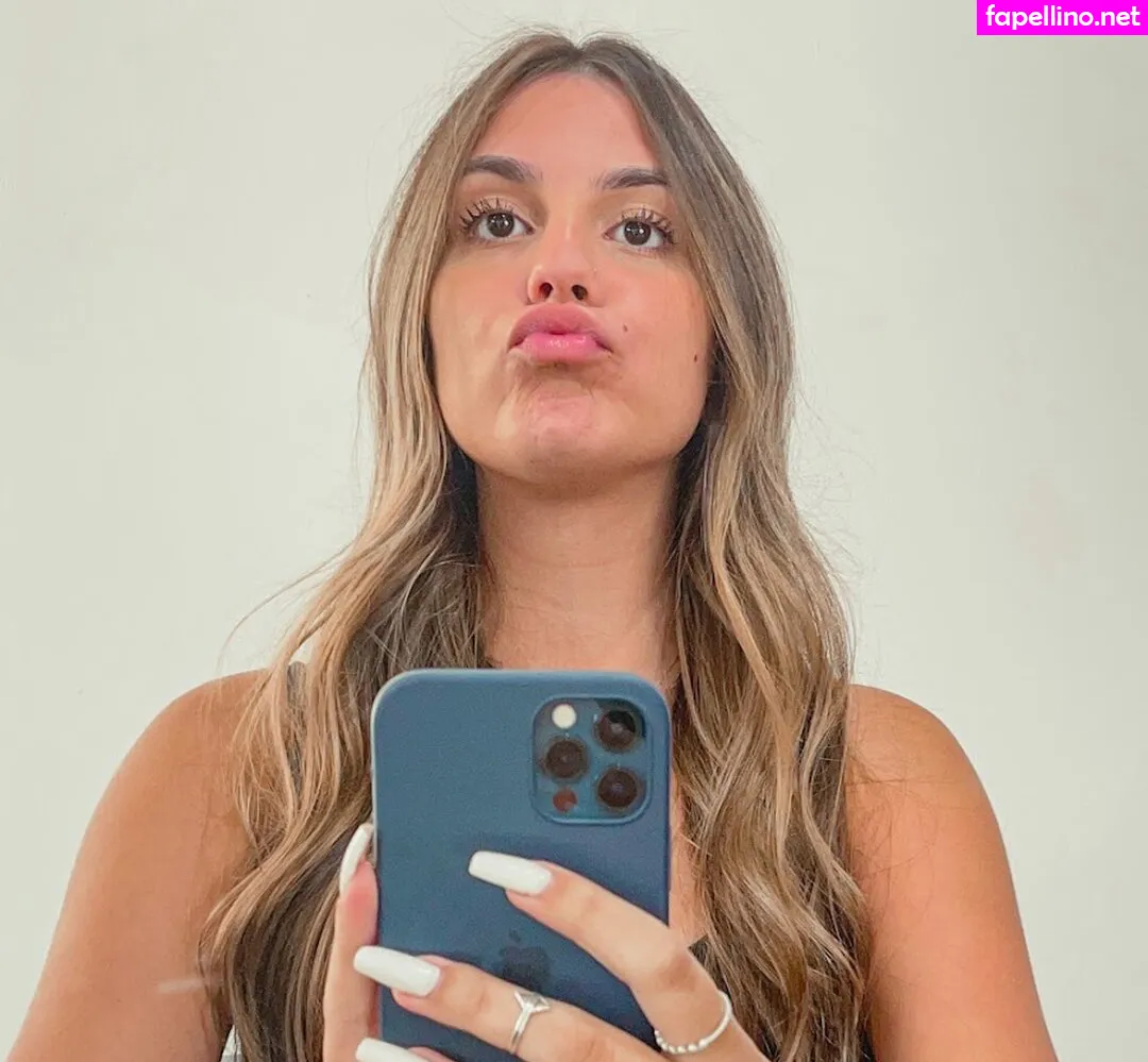 Isabelle_Cunha, isabelle__cunha Nude Leaked OnlyFans Photo #FPRLW15Sek