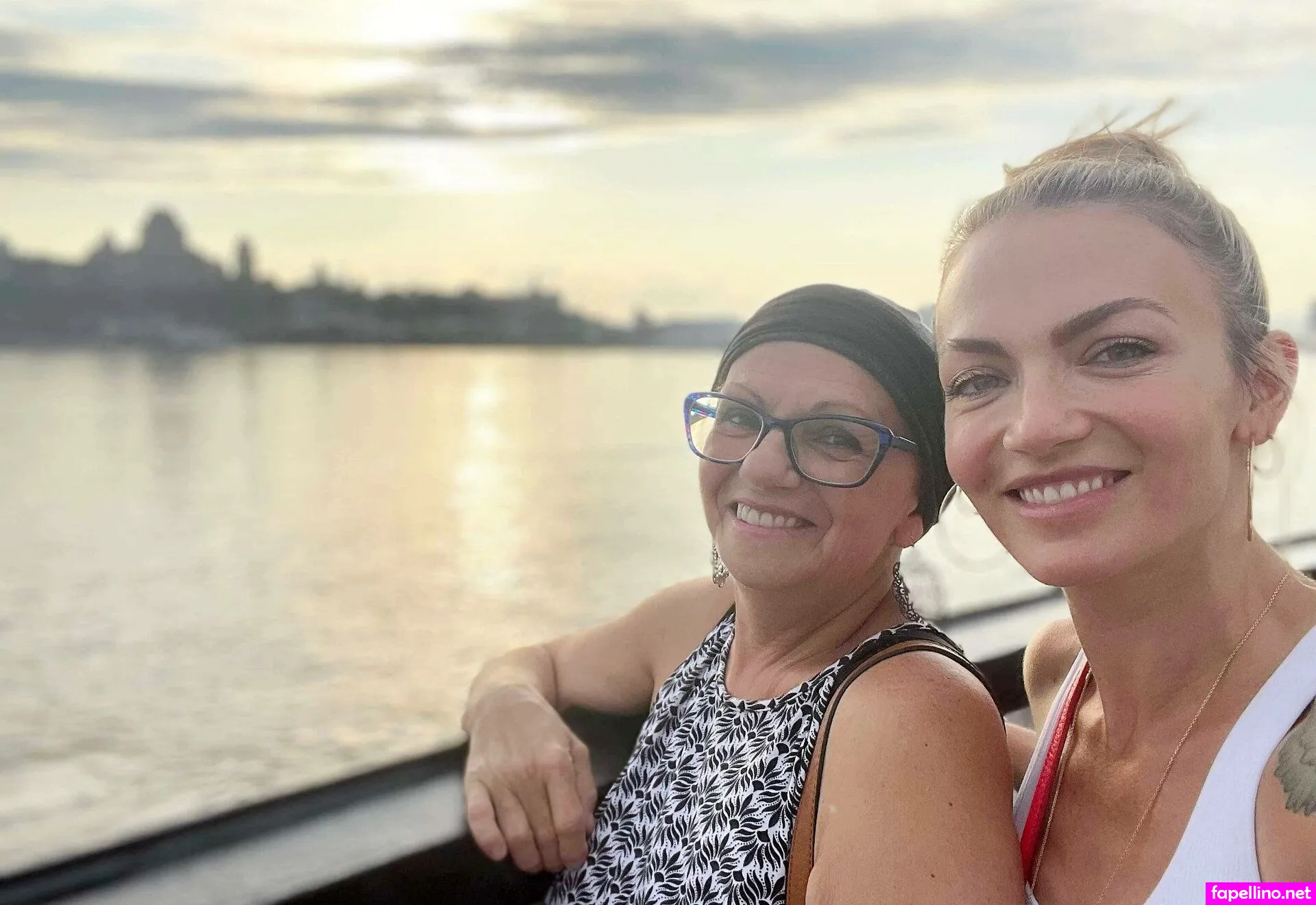 Isabelle Desjardins Nude Leaked OnlyFans Photo #1Jdd1eSQuD