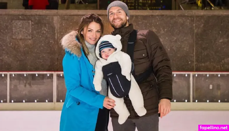 Isabelle Desjardins OnlyFans Thumbnail #MTZ7LvGRjW