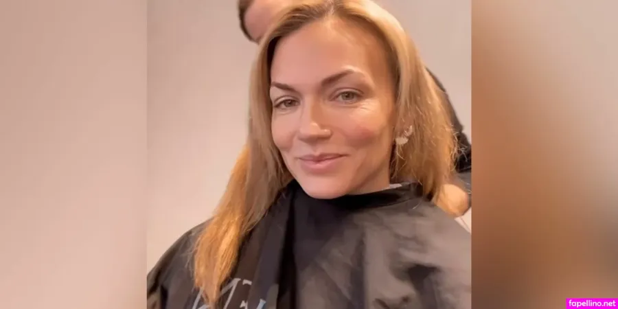 Isabelle Desjardins OnlyFans Thumbnail #blRtc6IUzC