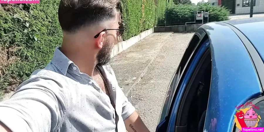 Isabelle Desjardins Main Profile Photo