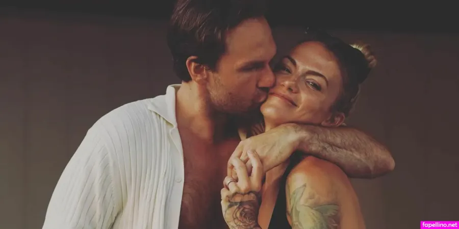 Isabelle Desjardins OnlyFans Thumbnail #wu9V6wQfA4