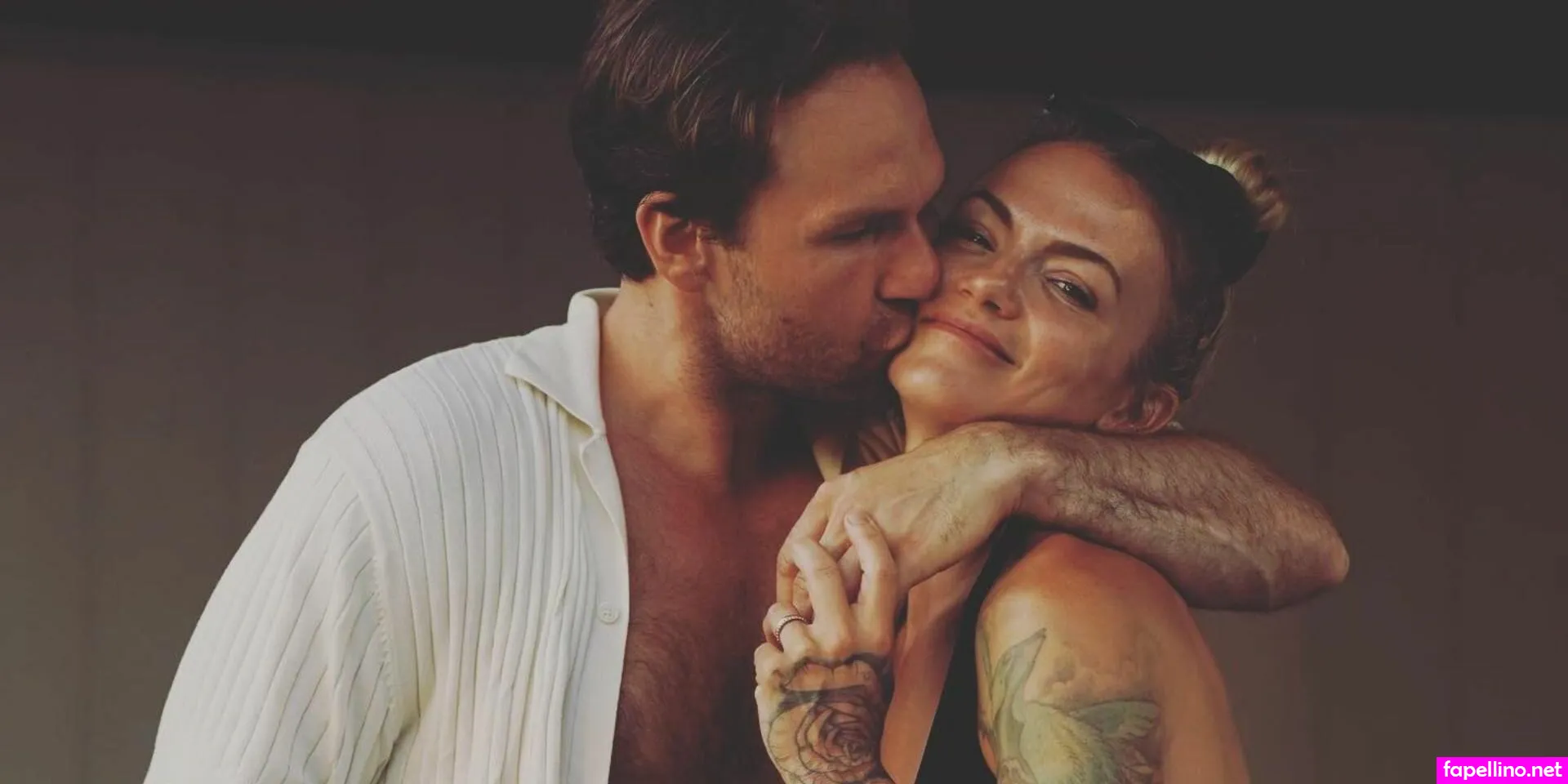 Isabelle Desjardins Nude Leaked OnlyFans Photo #wu9V6wQfA4