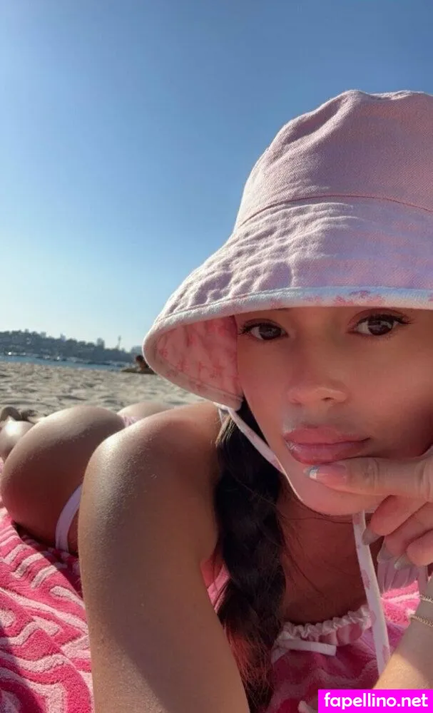 Eighty83three, instabelle.x, pb777 Nude Leaked OnlyFans Photo #AnddTWW9lK