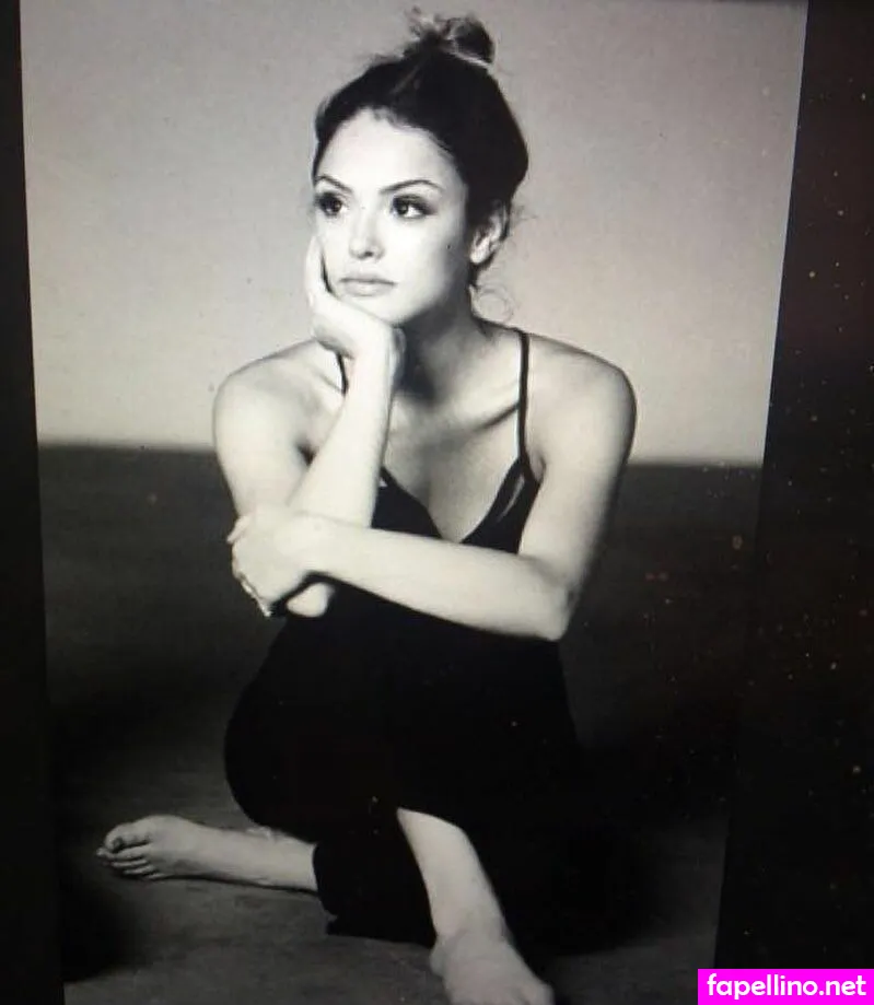 isabelledr, yeuxpapillon Nude Leaked OnlyFans Photo #7YcFY7Turm