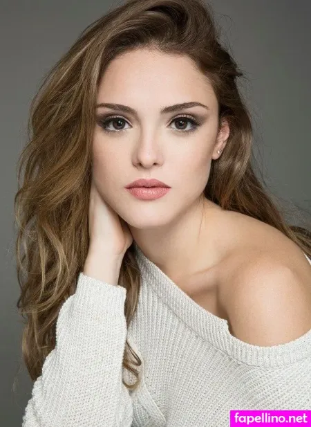 Isabelle Drummond OnlyFans Thumbnail #BDgtPpmS3e