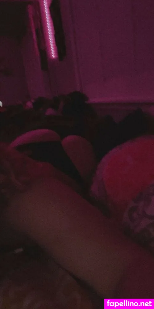 isabelle_erb Nude Leaked OnlyFans Photo #JjrH5cpftK