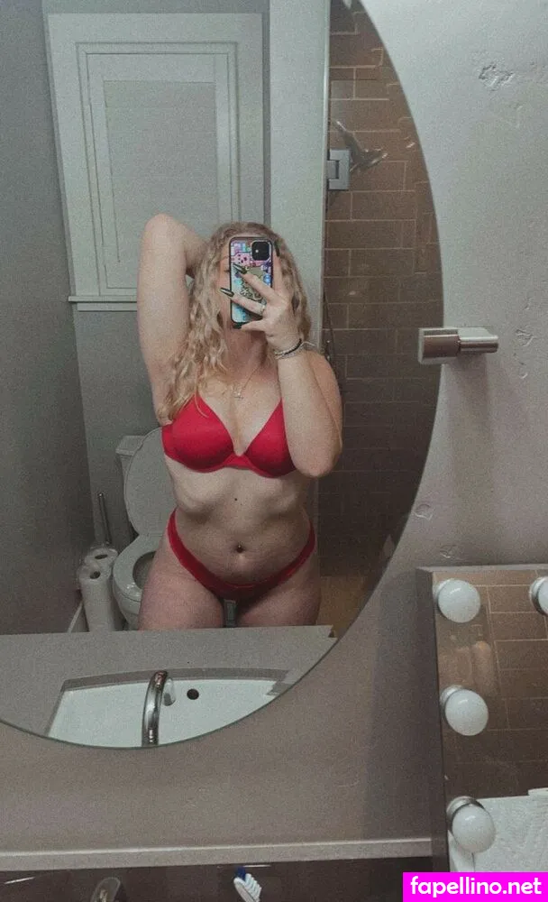 isabelle_erb Nude Leaked OnlyFans Photo #VB2io8dYT6