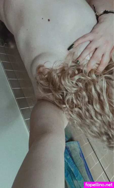 Isabelle Erb OnlyFans Thumbnail #kPuEA94VNU