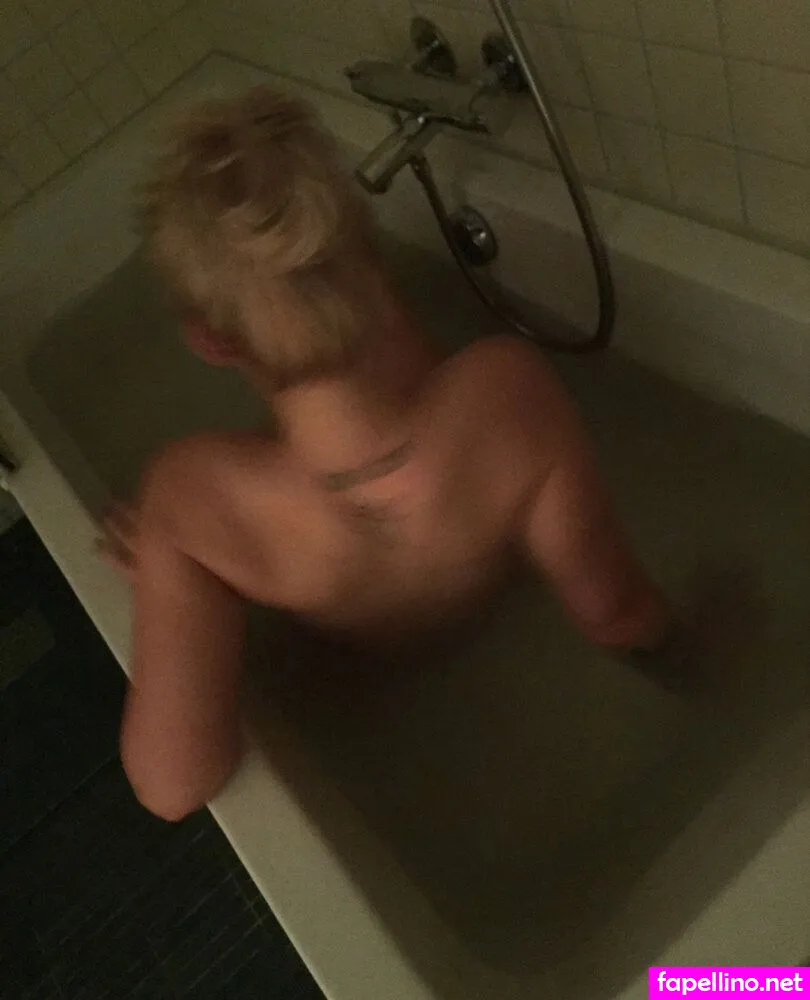 Isabelle Eriksen Nude Leaked OnlyFans Photo #acRfGwH2Xj