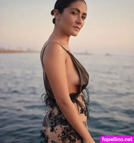 Isabelle Fuhrman OnlyFans Thumbnail #6XxSGqYkzD