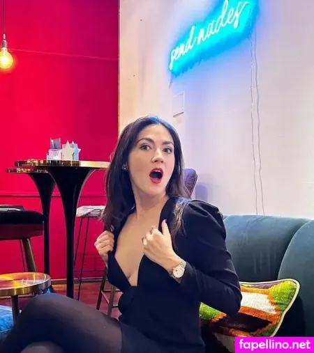 Isabelle Fuhrman OnlyFans Thumbnail #WdsbQ7CN6P