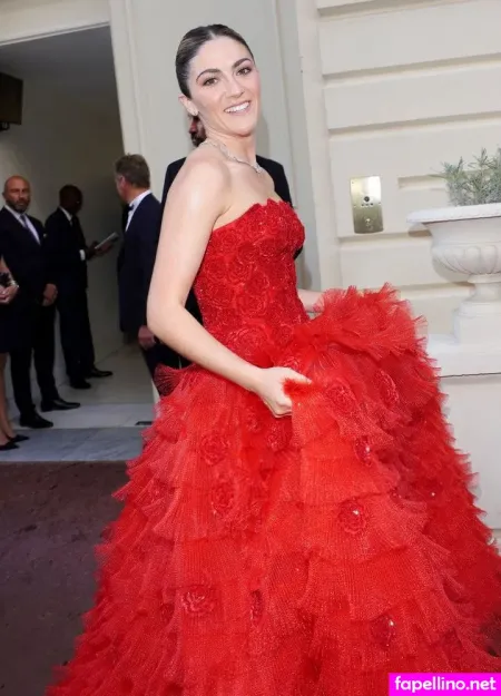 Isabelle Fuhrman OnlyFans Thumbnail #ndrflRTNtc