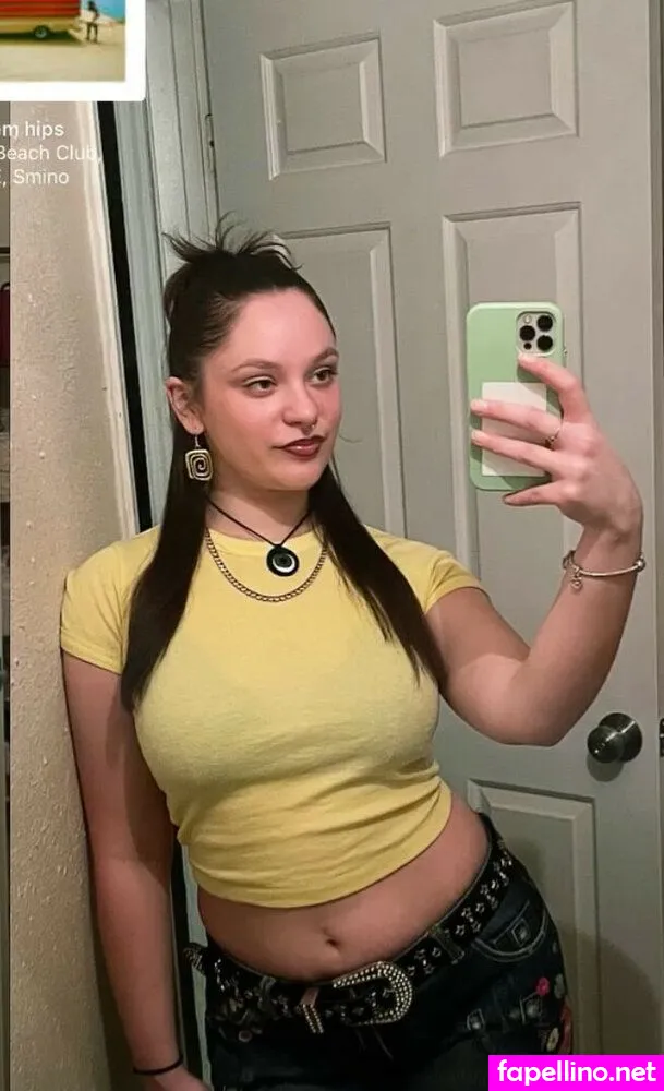 liberosis.oasis Nude Leaked OnlyFans Photo #a1YqAexUiM