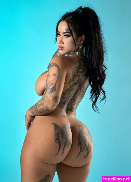 Isabelle Goncalves OnlyFans Thumbnail #YeZ4gdhOW1