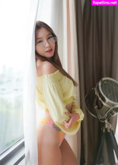 Isabelle Haris 9 OnlyFans Thumbnail #G1eSB270Ie