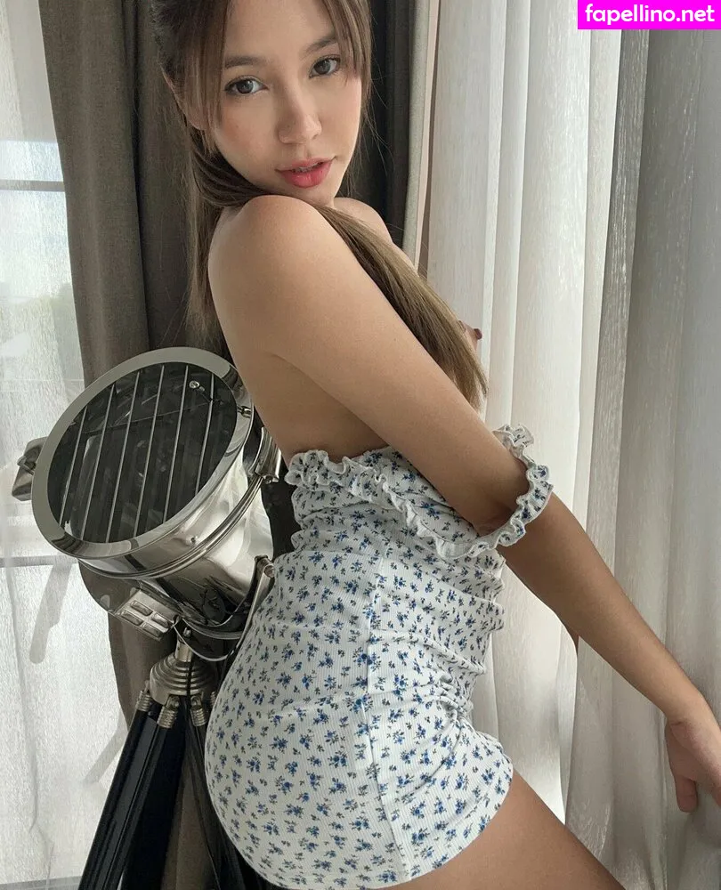 Isabelleharis, isabelharis Nude Leaked OnlyFans Photo #OolDABLBCw