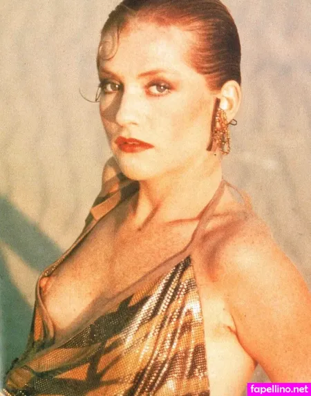 Isabelle Huppert OnlyFans Thumbnail #1QhfXxve2W