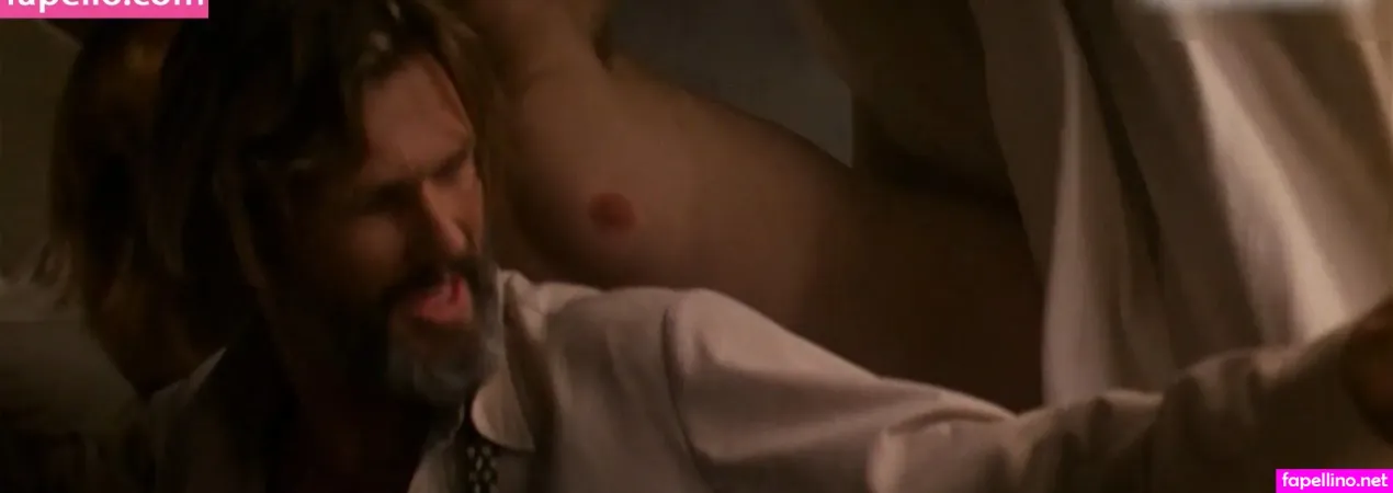 Isabelle Huppert OnlyFans Thumbnail #LDz6NNIpz3