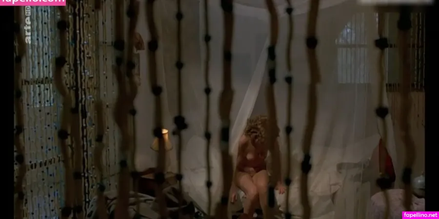 Isabelle Huppert OnlyFans Thumbnail #NTL0lx2L2a