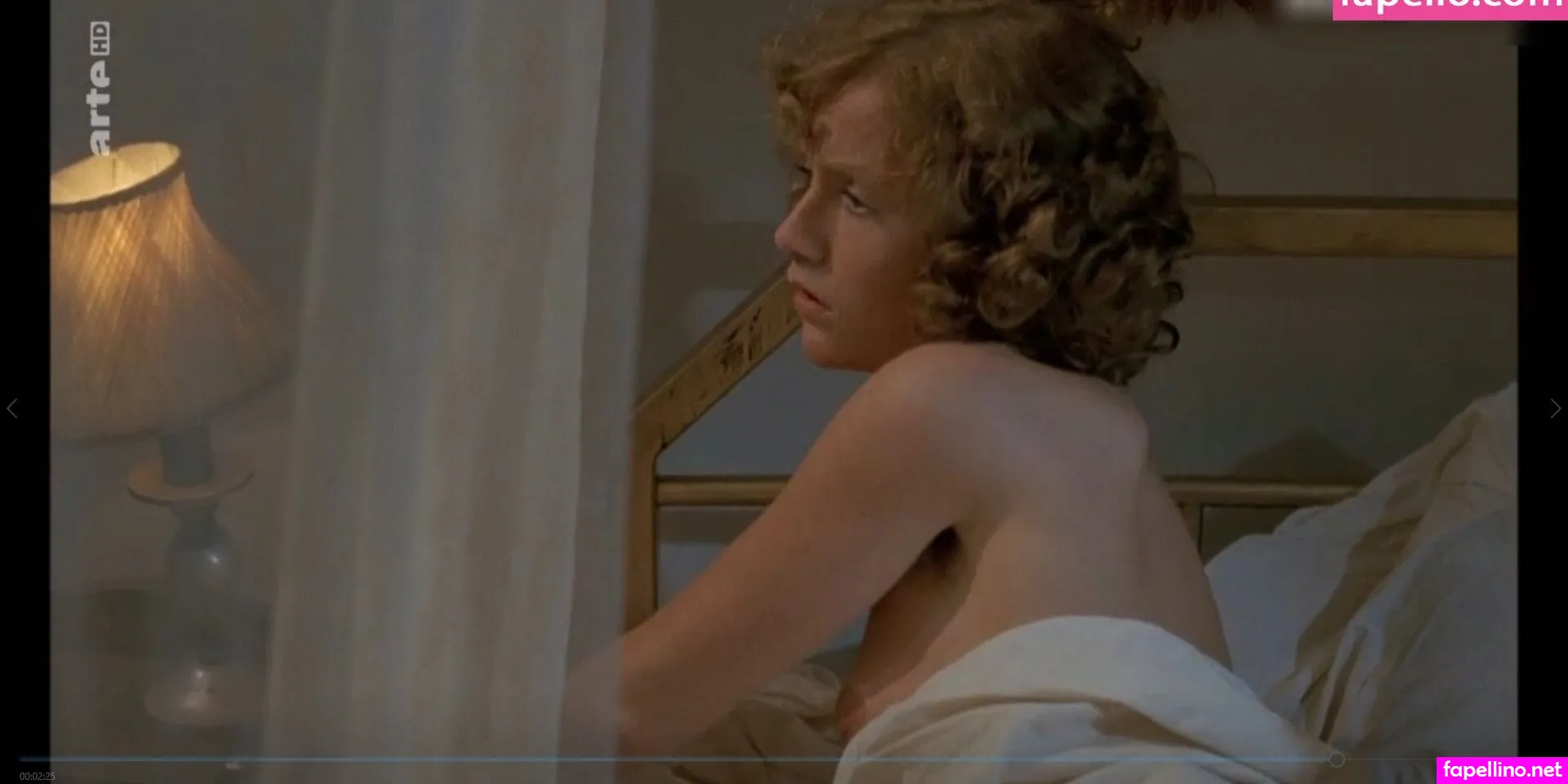 huppert_films, isabelle.huppert Nude Leaked OnlyFans Photo #TjL6wI4ufH