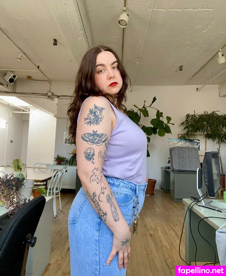 isabelleejadee, isabellejade Nude Leaked OnlyFans Photo #ECOu0RdkHi