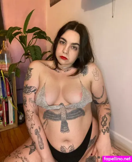 Isabelle Jade OnlyFans Thumbnail #Xr5nnndhqe