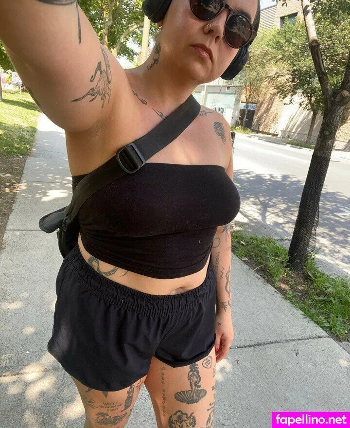 isabelleejadee, isabellejade Nude Leaked OnlyFans Photo #YZ7071WJDY