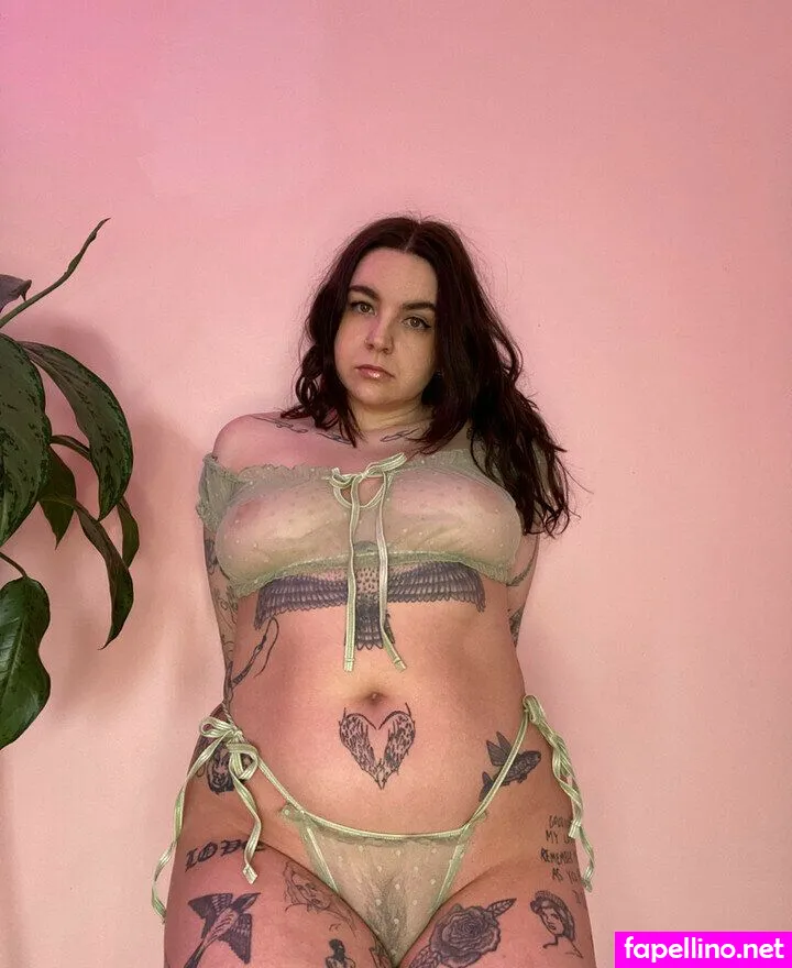 isabelleejadee, isabellejade Nude Leaked OnlyFans Photo #hLmXVIoJtB