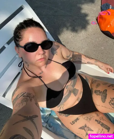 Isabelle Jade OnlyFans Thumbnail #k9tL1yhZfM