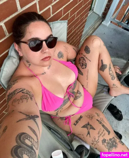 Isabelle Jade OnlyFans Thumbnail #kNrjbTKDCD