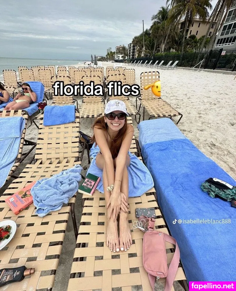 isabelle.leblanc Nude Leaked OnlyFans Photo #XB2zifpAvs