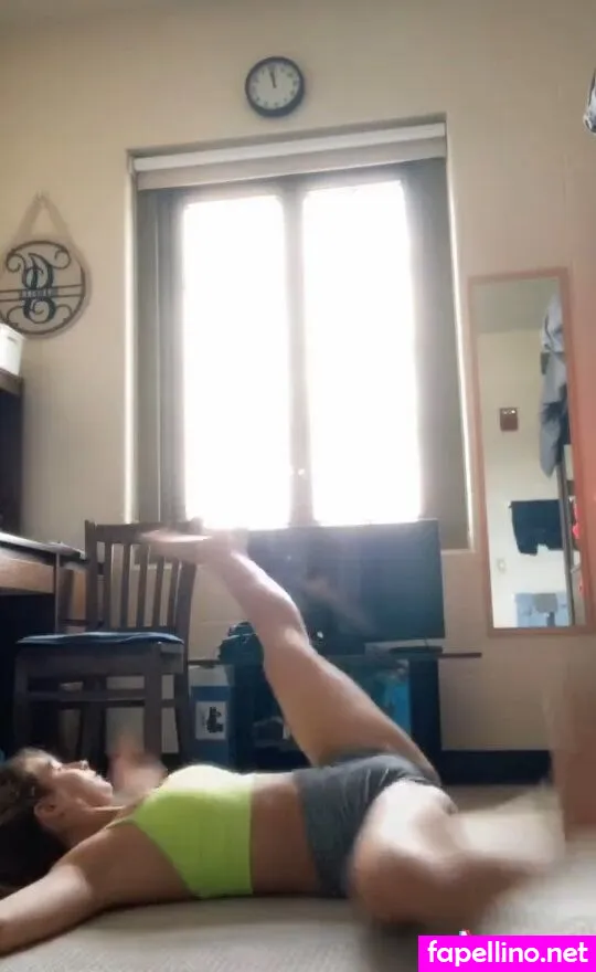 isabelle.leblanc Nude Leaked OnlyFans Photo #xpDKiC4dix