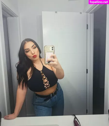 Isabelle Maltais OnlyFans Thumbnail #2FXpcN7XVZ