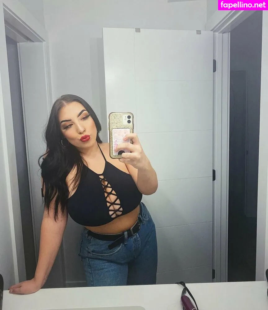 isabellemaltais Nude Leaked OnlyFans Photo #2FXpcN7XVZ