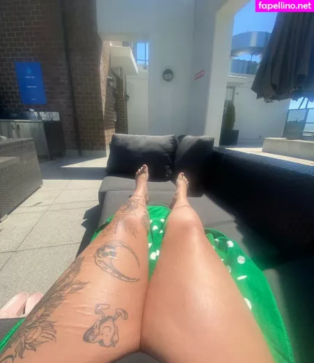 Isabelle Maltais OnlyFans Thumbnail #9d9M8bsdai