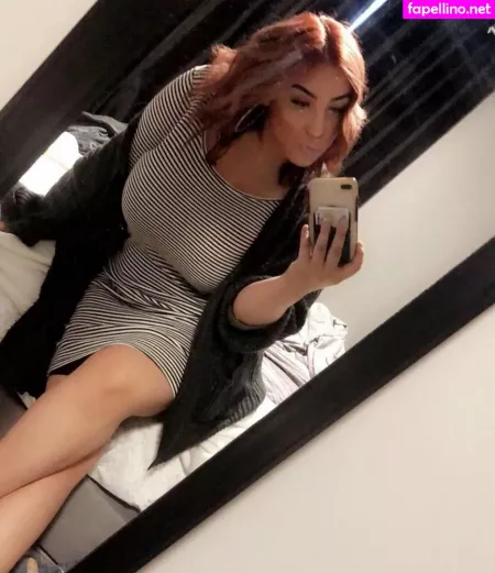 Isabelle Maltais OnlyFans Thumbnail #9oROGL59c1