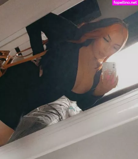 Isabelle Maltais OnlyFans Thumbnail #FiwVEW9OSt