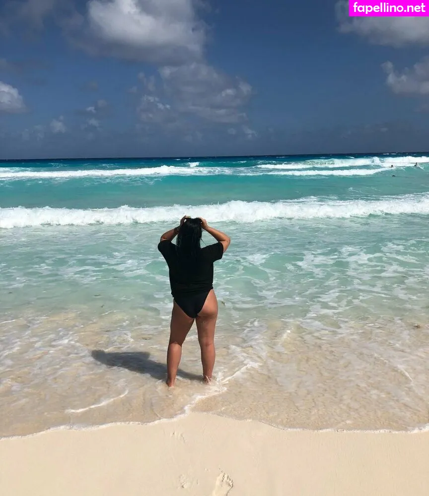 isabellemaltais Nude Leaked OnlyFans Photo #GSRdDYbCfR
