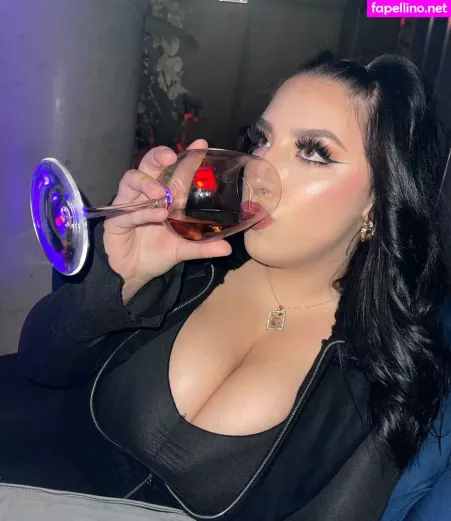 Isabelle Maltais OnlyFans Thumbnail #XtHf0OhTGI