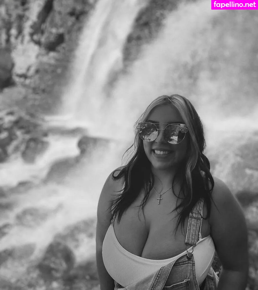 isabellemaltais Nude Leaked OnlyFans Photo #c8hZzJnKnX