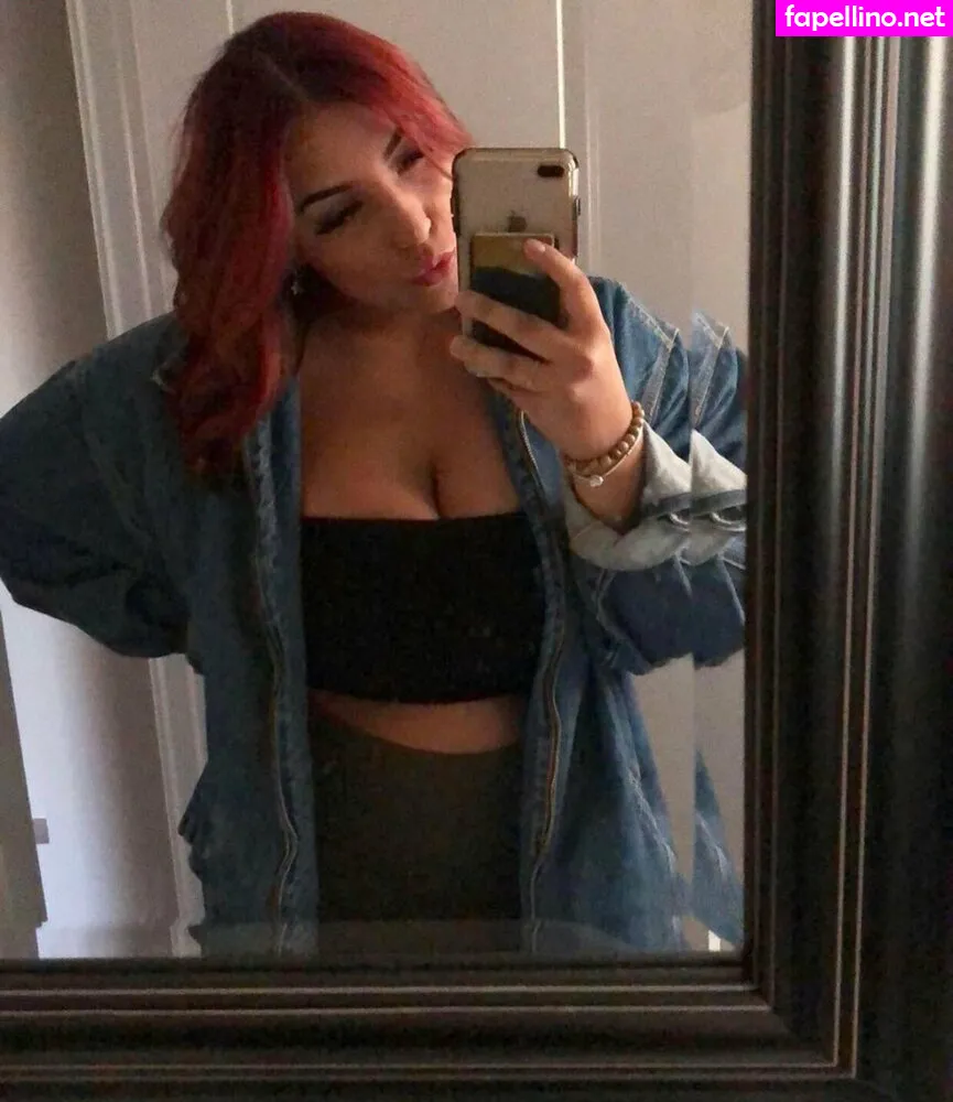 isabellemaltais Nude Leaked OnlyFans Photo #hS2cco5JTY
