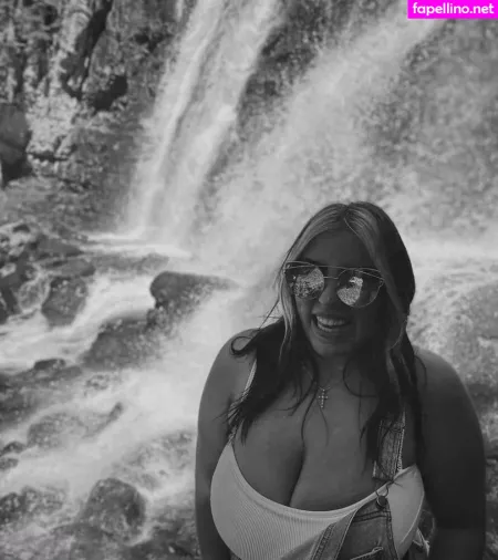 Isabelle Maltais OnlyFans Thumbnail #hqSLilGlG9