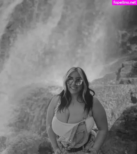 Isabelle Maltais OnlyFans Thumbnail #jJe7IZ2scC