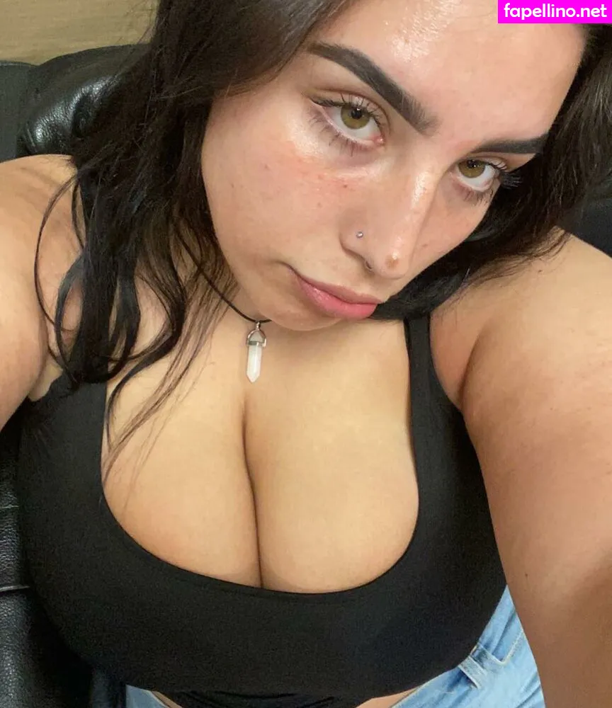 isabellemaltais Nude Leaked OnlyFans Photo #psk81Fszyn