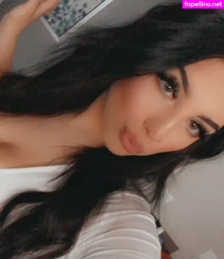 Isabelle Maltais OnlyFans Thumbnail #z6d62uXDen