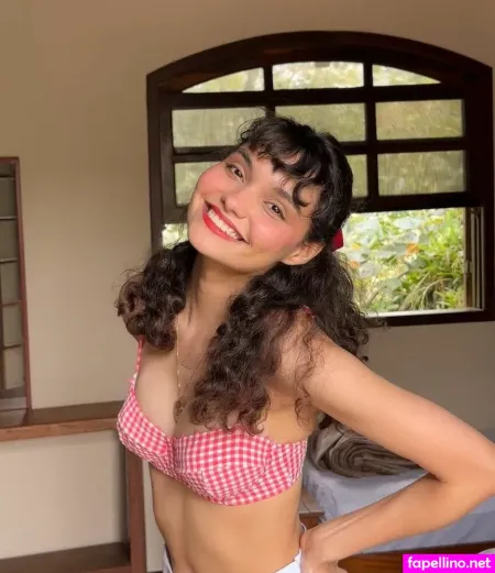 Isabelle Moreiraxsbel OnlyFans Thumbnail #ioIpaW1Ywk