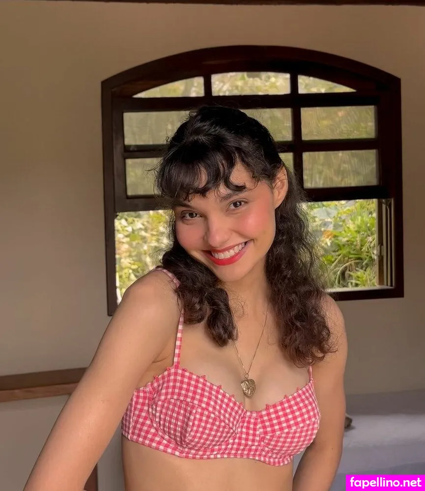 isabellemmoreira Nude Leaked OnlyFans Photo #mpwMKfqk8f