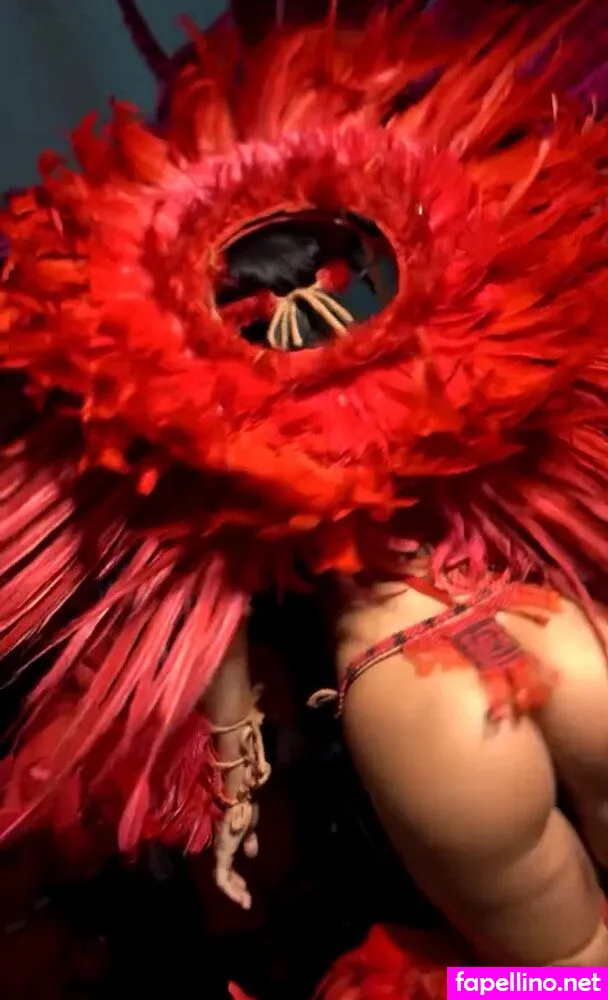 isabellenogueiraoficial Nude Leaked OnlyFans Photo #J5khCTNeAA